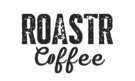 Roastr Coffee