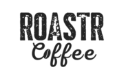 Roastr Coffee