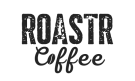 Roastr Coffee