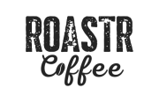 Roastr Coffee